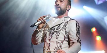 Tarkan’dan-Cumhuriyet’in-100’üncü-yıl-şarkısı--Sen-rahat-uyu