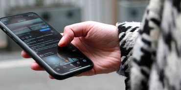 Telefon-dolandırıcılarına-yönelik-soruşturmada-3-tutuklama