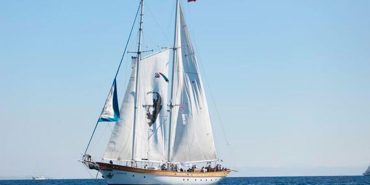 The-Bodrum-Cup-Çökertme-Kissebükü-etabı-başladı