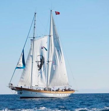 The-Bodrum-Cup-Çökertme-Kissebükü-etabı-başladı