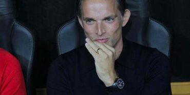 Thomas-Tuchel--'Galatasaray-çok-köklü,-dünya-çapında-bir-takım,-taraftarı-çok-ateşli'