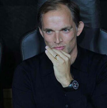 Thomas-Tuchel--'Galatasaray-çok-köklü,-dünya-çapında-bir-takım,-taraftarı-çok-ateşli'