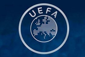 UEFA-açıkladı--İsrail’de-bir-sonraki-duyuruya-kadar-maç-oynanmayacak