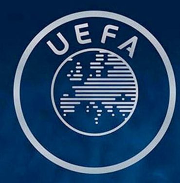 UEFA-açıkladı--İsrail’de-bir-sonraki-duyuruya-kadar-maç-oynanmayacak