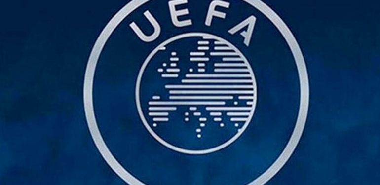 UEFA-açıkladı--İsrail’de-bir-sonraki-duyuruya-kadar-maç-oynanmayacak