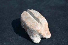 Ulucak-Höyüğü'nde-7-bin-700-yıllık-marangoz-aleti-bulundu