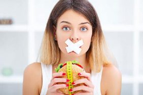 Uzmanından-duygusal-açlıkla-mücadele-etmenin-8-yolu