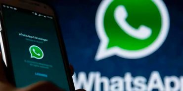 WhatsApp'tan-yeni-özellik--Birden-fazla-hesabı-kullanmak-artık-mümkün