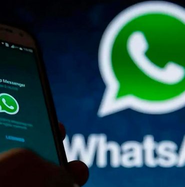 WhatsApp'tan-yeni-özellik--Birden-fazla-hesabı-kullanmak-artık-mümkün