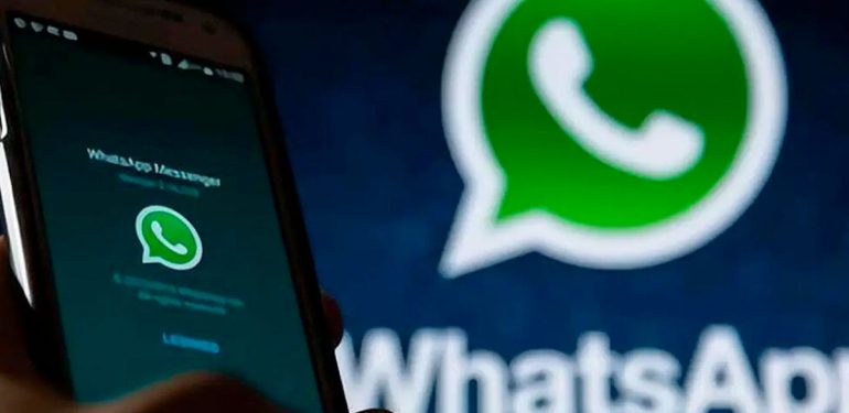 WhatsApp'tan-yeni-özellik--Birden-fazla-hesabı-kullanmak-artık-mümkün