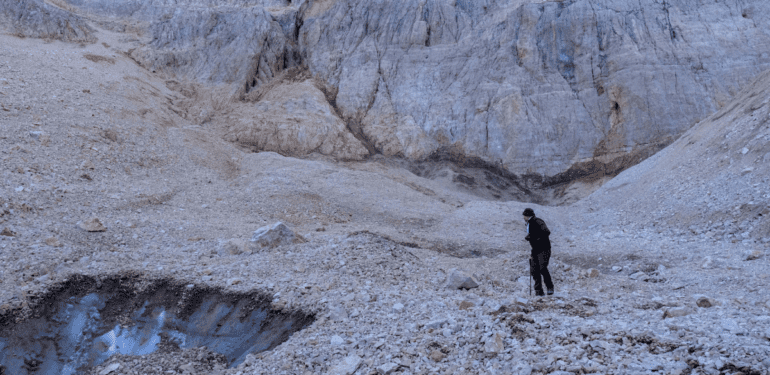 Yeni Proje (1)-min