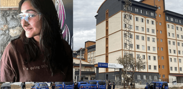 Yeni Proje (11)