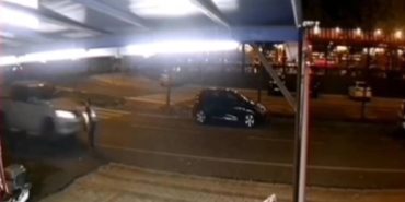 Yeni Proje (11)