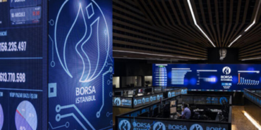 Yeni Proje (13)