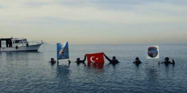 Yeni Proje
