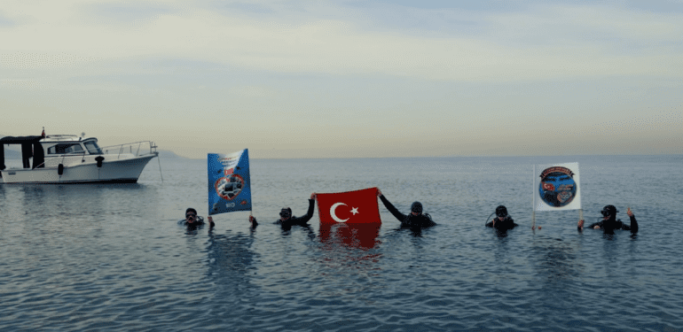 Yeni Proje