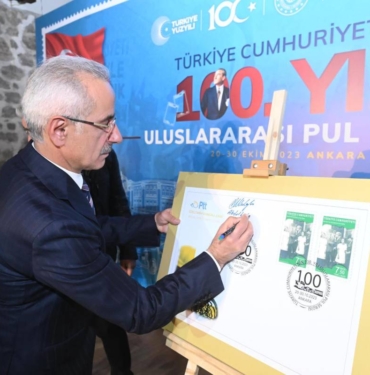 Yeni Proje (16)