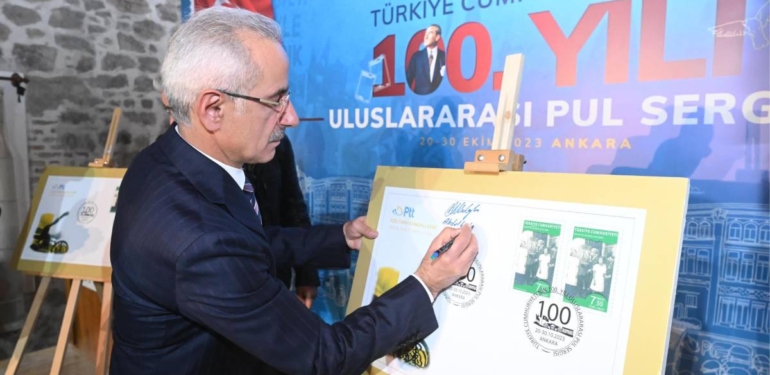 Yeni Proje (16)