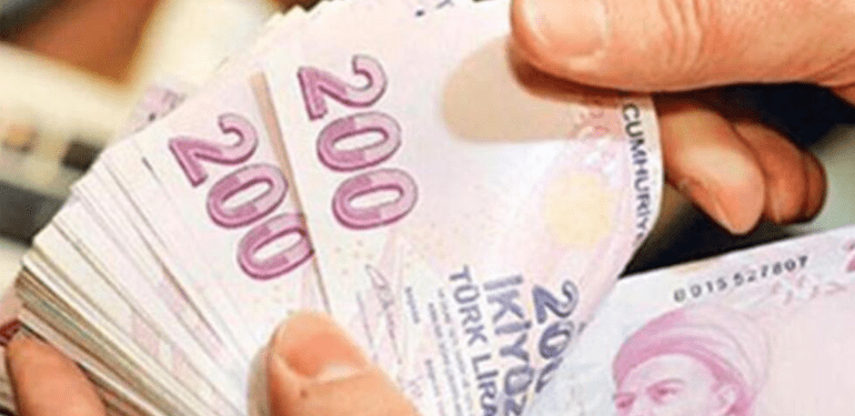 Yeni Proje
