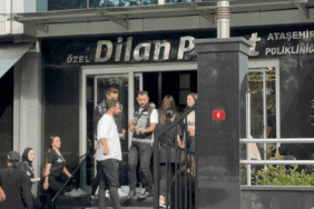 Yeni Proje (2)