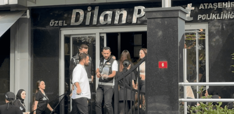Yeni Proje (2)