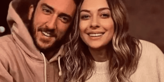 Talu çifti hakkında yeni gelişme!