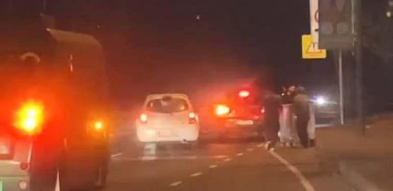 Yeni Proje (4)
