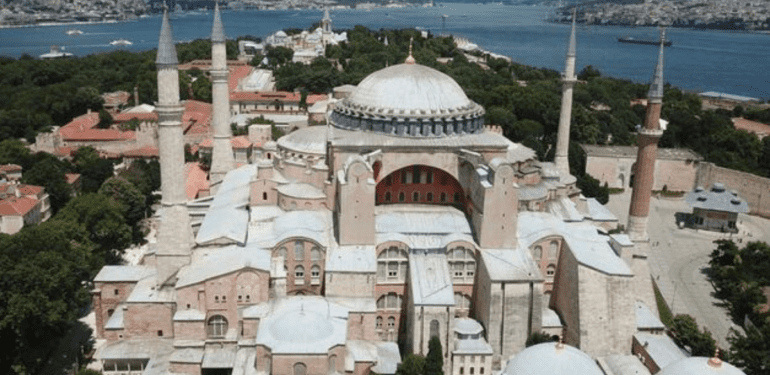 Yeni Proje (4)