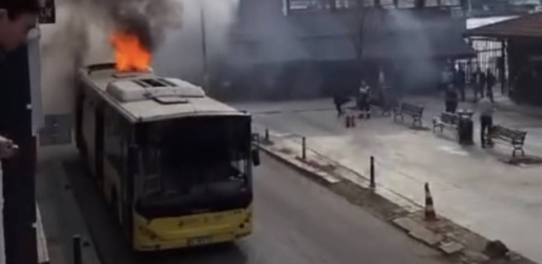 Yeni Proje (6)