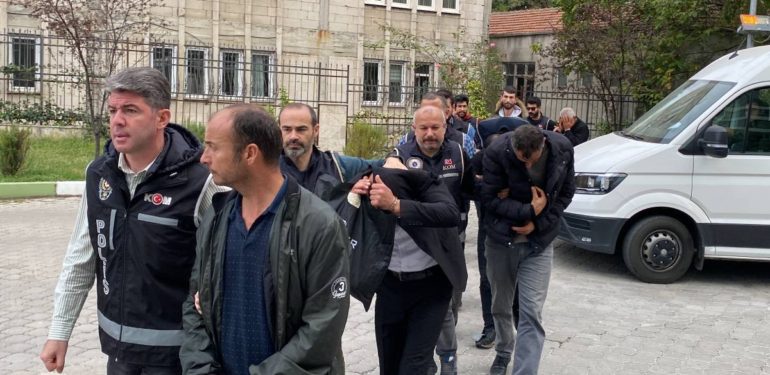 Yeni Proje