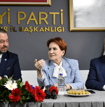 Yeni Proje (8)