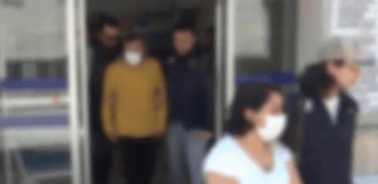 Yeni Proje (9)