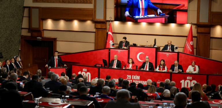 Yeni Proje (9)
