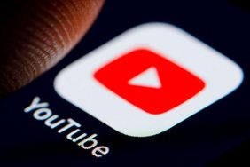 YouTube-habercilik-odaklı-yeni-özellik!-Gelişmiş-bir-deneyim-sunacak