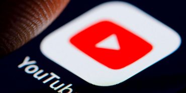 YouTube-habercilik-odaklı-yeni-özellik!-Gelişmiş-bir-deneyim-sunacak