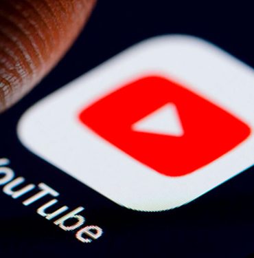 YouTube-habercilik-odaklı-yeni-özellik!-Gelişmiş-bir-deneyim-sunacak