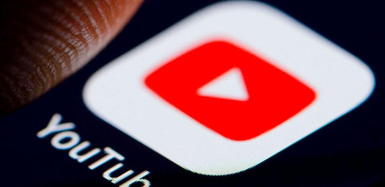 YouTube-habercilik-odaklı-yeni-özellik!-Gelişmiş-bir-deneyim-sunacak