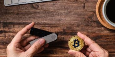 Yurtta barış, dünyada barış’ dijital olarak kayıt altına alındı