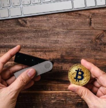 Yurtta barış, dünyada barış’ dijital olarak kayıt altına alındı