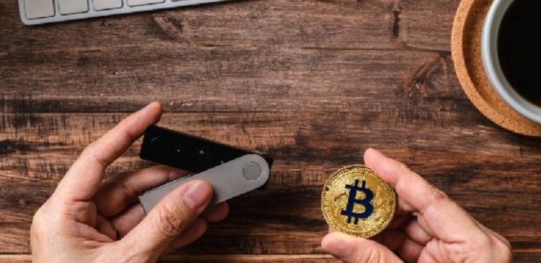 Yurtta barış, dünyada barış’ dijital olarak kayıt altına alındı