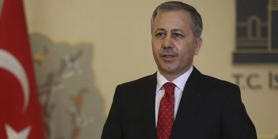 Son 5 günde 19 ilde siber suç operasyonu: 65 kişi tutuklandı