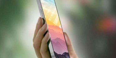 iPhone-16'lara-yönelik-işlemci-iddiaları-güçleniyor