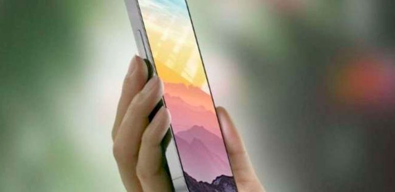 iPhone-16'lara-yönelik-işlemci-iddiaları-güçleniyor