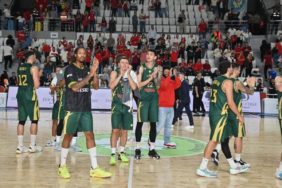 manisa büyükşehir belediyespor (2)