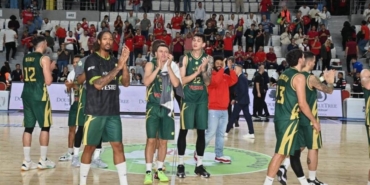 manisa büyükşehir belediyespor (2)