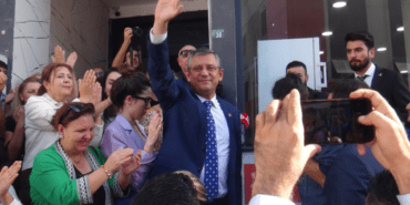 ozel