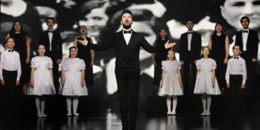 tarkan