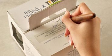 ‘Soframda-Bir-Orman’-projesiyle-10-bin-fidanlık-orman-oluşturulacak