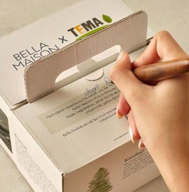 ‘Soframda-Bir-Orman’-projesiyle-10-bin-fidanlık-orman-oluşturulacak