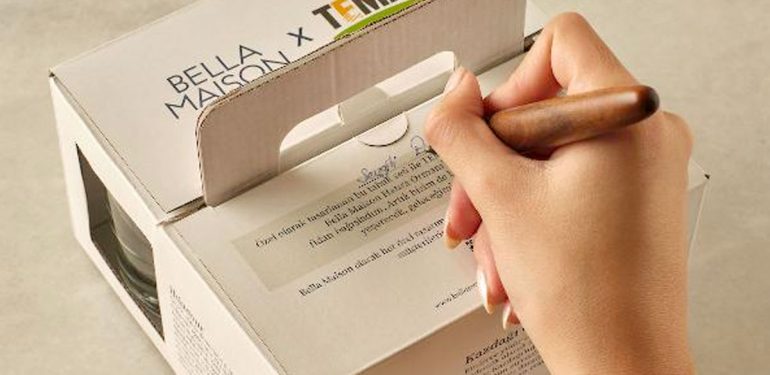 ‘Soframda-Bir-Orman’-projesiyle-10-bin-fidanlık-orman-oluşturulacak